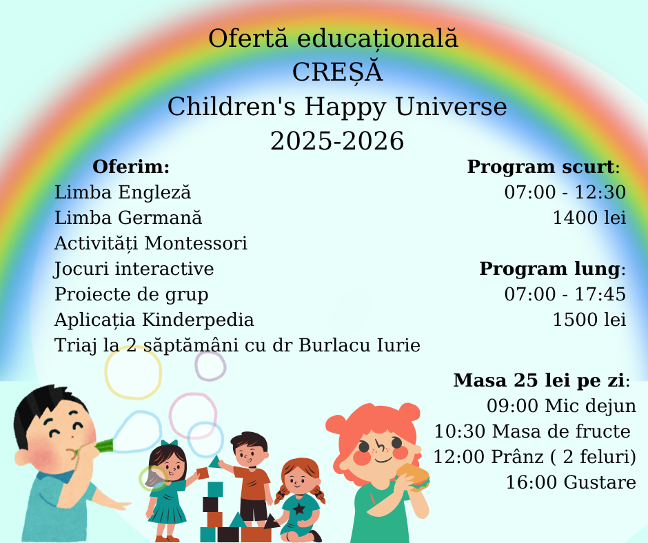 Cresa_Sibiu_privata
